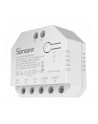 Sonoff Dual R3 Inteligentny przełącznik WiFi Sonoff Dual 2-kanałowy - nr 7