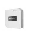 Sonoff RF Bridge R2 Inteligentny przełącznik konwerter RF na WiFi Sonoff RF Bridge 433 R2 - nr 2