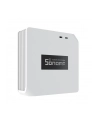 Sonoff RF Bridge R2 Inteligentny przełącznik konwerter RF na WiFi Sonoff RF Bridge 433 R2 - nr 3