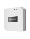 Sonoff RF Bridge R2 Inteligentny przełącznik konwerter RF na WiFi Sonoff RF Bridge 433 R2 - nr 4