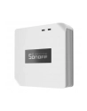 Sonoff RF Bridge R2 Inteligentny przełącznik konwerter RF na WiFi Sonoff RF Bridge 433 R2 - nr 5