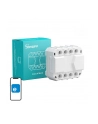 Sonoff Smart Switch S-MATE Inteligentny przełącznik Sonoff S-MATE - nr 1