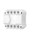 Sonoff Smart Switch S-MATE Inteligentny przełącznik Sonoff S-MATE - nr 4