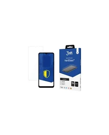 3mk HardGlass do Apple iPhone XR/11
