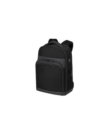Samsonite Mysight 14.1'' czarny plecak do laptopa