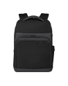 Samsonite Mysight 14.1'' czarny plecak do laptopa - nr 2