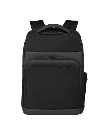 Samsonite Mysight 14.1'' czarny plecak do laptopa