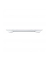 Smartphome Huawei Scale 3 Bluetooth Edition Typ: elektroniczna | Maksymalne obciążenie [kg]: 150 | Funkcje: pomiar masy, tkanki tłuszczowej, mięśniowej, kości i wody, BMI, LBM, BMR - nr 6
