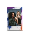 Fuji Instax mini film ''Spray Art'' - nr 3