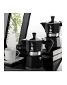 Bialetti Moka Express 3TZ (150 ml) Czarna - nr 3