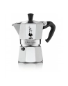 Bialetti Moka Express 4TZ (200 ml) - nr 1