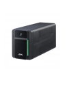 APC BVX900LI-GR - nr 4