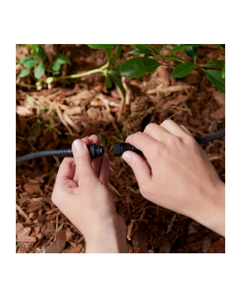 Philips Hue LV Cable 2.5m (wersja europejska) related articles Kolor: CZARNY nr 2