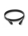 Philips Hue LV Cable 2.5m (wersja europejska) related articles Kolor: CZARNY - nr 6