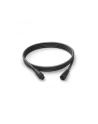 Philips Hue LV Cable 2.5m (wersja europejska) related articles Kolor: CZARNY - nr 9