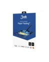3mk Paper Feeling 11'' do Apple iPad Air 2020/2022 - nr 2