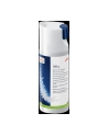 JURA Click'Clean Środek Do Czyszczenia Systemu Mlecznego 180g - nr 2