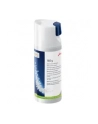 JURA Click'Clean Środek Do Czyszczenia Systemu Mlecznego 180g - nr 3