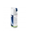 JURA Click'Clean Środek Do Czyszczenia Systemu Mlecznego 180g - nr 4