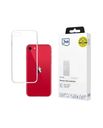 3mk Armor Case do Apple iPhone 7/8/SE 2020/2022
