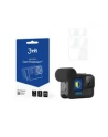 3mk Cam Pczerwonyection do GoPro HERO 9/10 Black - nr 2