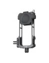 Insta360 X3 Utility Frame - ramka montażowa - nr 1