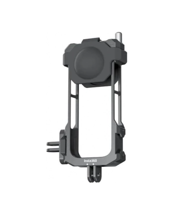 Insta360 X3 Utility Frame - ramka montażowa nr 2