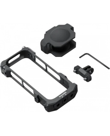 Insta360 X3 Utility Frame - ramka montażowa nr 1