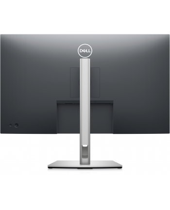 Monitor Dell P3223QE