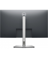 Monitor Dell P3223QE - nr 19