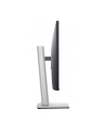 Monitor Dell P3223QE - nr 16