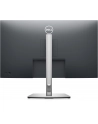 Monitor Dell P3223QE - nr 19