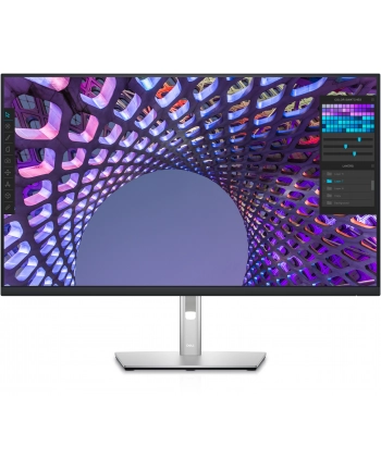 Monitor Dell P3223QE nr 2