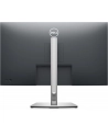Monitor Dell P3223QE - nr 6