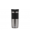 Contigo Byron SS Gunmetal 470ml grafitowy - nr 1