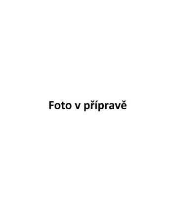 Contigo West Loop 2.0 Raspberry 470ml malinowy