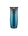 Contigo West Loop 2.0 Bay 470ml niebieski - nr 1