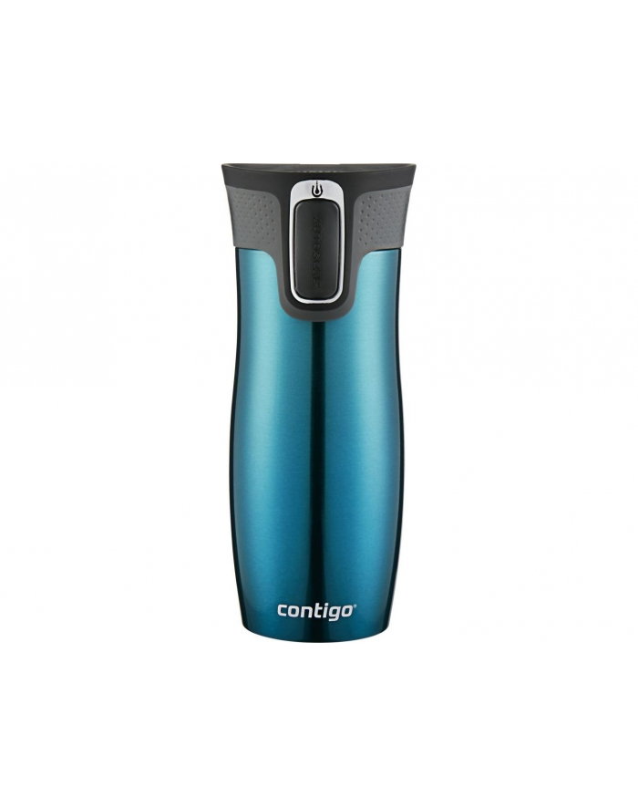 Contigo West Loop 2.0 Bay 470ml niebieski główny