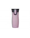 Contigo West Loop 2.0 Millenial Pink 470ml różowy - nr 5