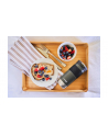 Contigo Byron 2.0 SS 470ml grafitowy - nr 5