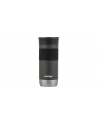 Contigo Byron 2.0 SS 470ml grafitowy - nr 7