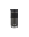 Contigo Byron 2.0 SS 470ml grafitowy - nr 9