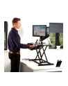 Fellowes Sit-Stand Corsivo - nr 12