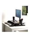 Fellowes Sit-Stand Corsivo - nr 13