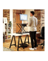 Fellowes Sit-Stand Corsivo - nr 14