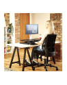 Fellowes Sit-Stand Corsivo - nr 17