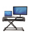 Fellowes Sit-Stand Corsivo - nr 23