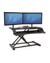 Fellowes Sit-Stand Corsivo - nr 24