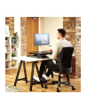 Fellowes Sit-Stand Corsivo - nr 31