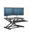 Fellowes Sit-Stand Corsivo - nr 3